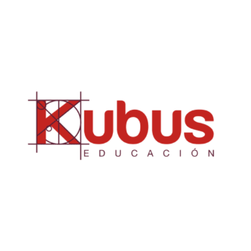 Kubus Educación