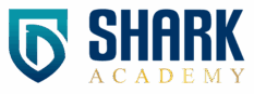 Shark Academy